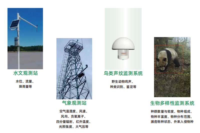 1743225172786311.png 圖片12.png