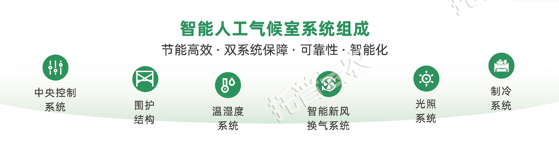 1743226202463813.png 圖片16.png