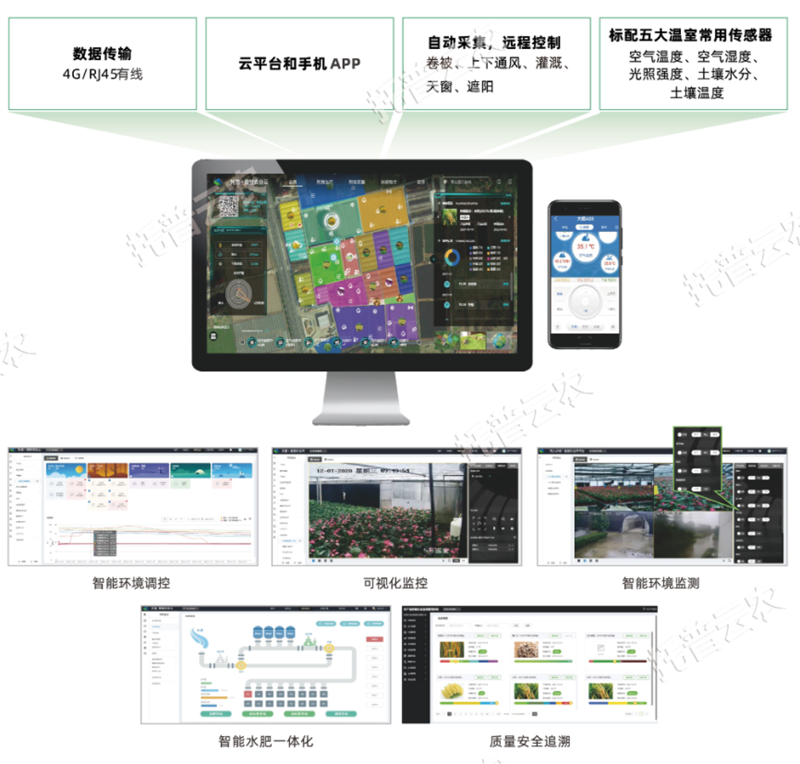 1743227134724194.png 圖片20.png