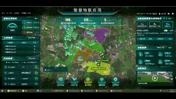 1743499494850877.png seo-6.png