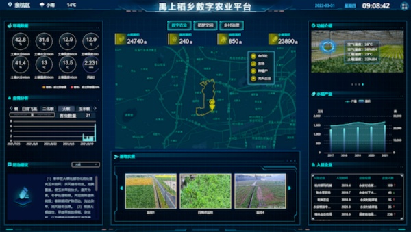 1744101826391559.jpg 9_副本.jpg