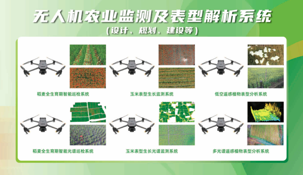 1744188598618333.png 6_副本.png