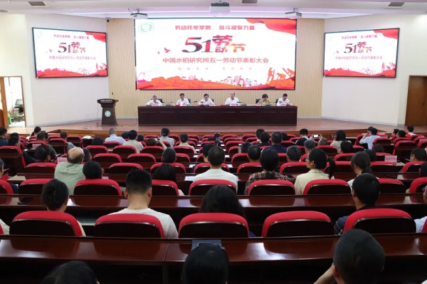 1746695346297322.png seo-1.png