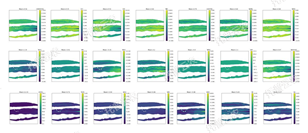 1747798685286866.png 圖片6.png