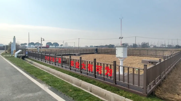 1749539779520258.png 圖片1.png