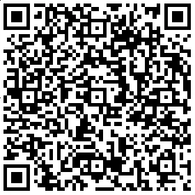 1749540168880807.png 圖片6.png