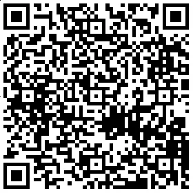 1749540476504145.png 圖片16.png