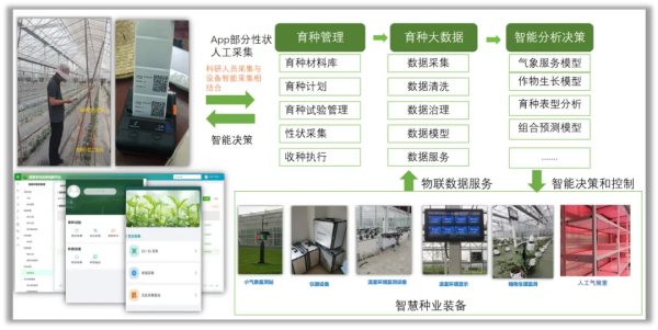 1749603851330019.png 圖片1.png