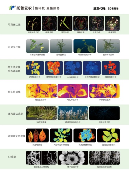 1750756465927046.jpg 3_副本.jpg