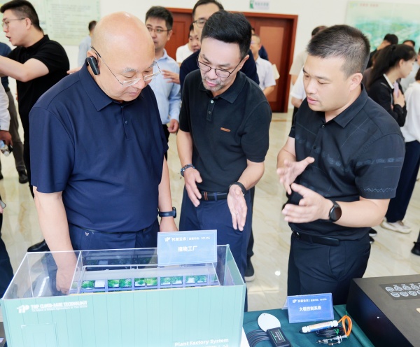 1751591129933787.jpg 7_副本.jpg