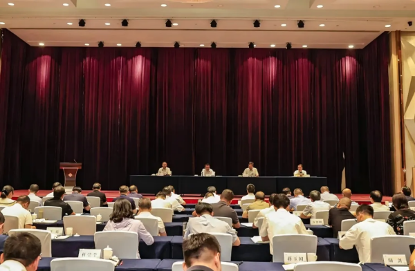 1751592793990814.png 圖片1_副本.png