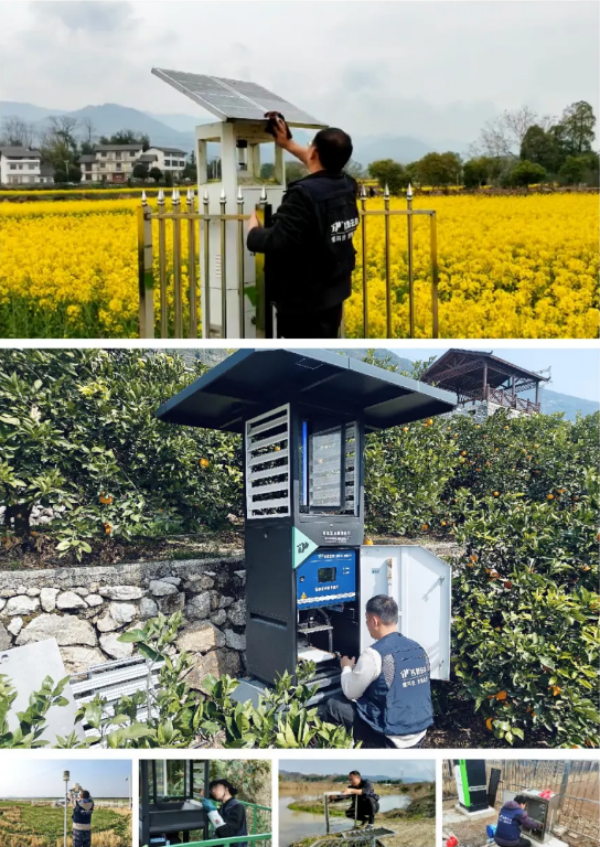 1754040890887442.png 智能巡檢_副本.png