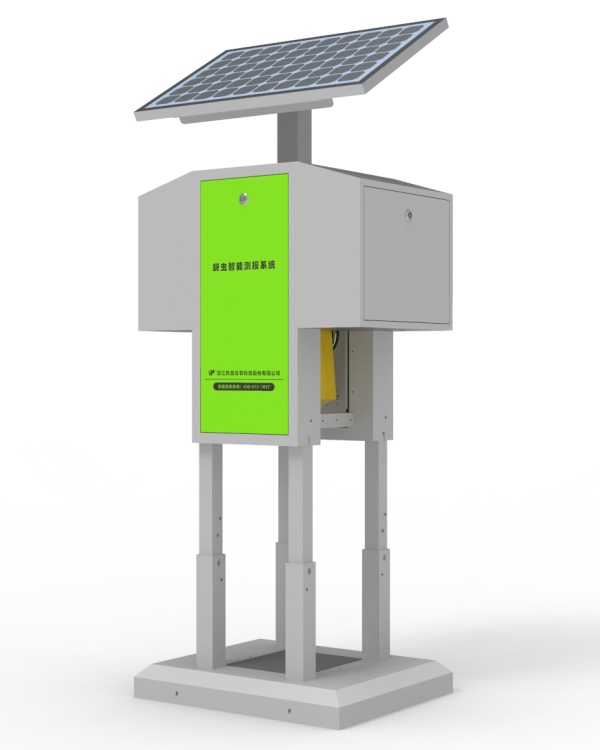 1754280124599086.jpg 1. 蚜蟲智能測報係統 原圖_副本.jpg