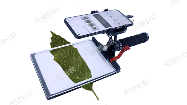 1755566629950722.png 圖片6.png