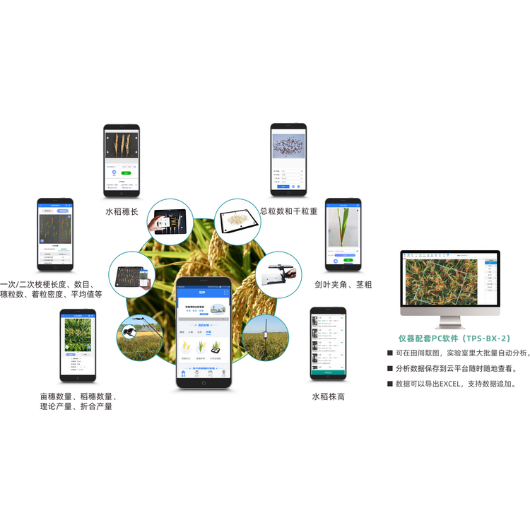 1756428141604405.png 水稻表型檢測係統TPS-BX-2.png