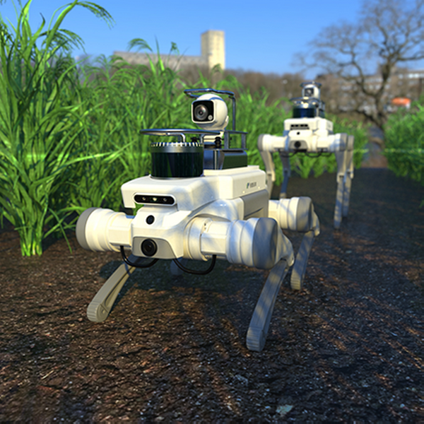 1756430010518838.png 1.png