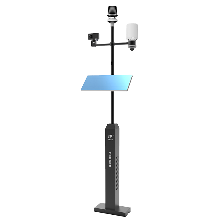 1756430799746964.png 1.png