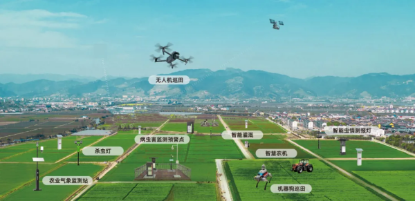 1756890454378501.png 圖片3_副本.png