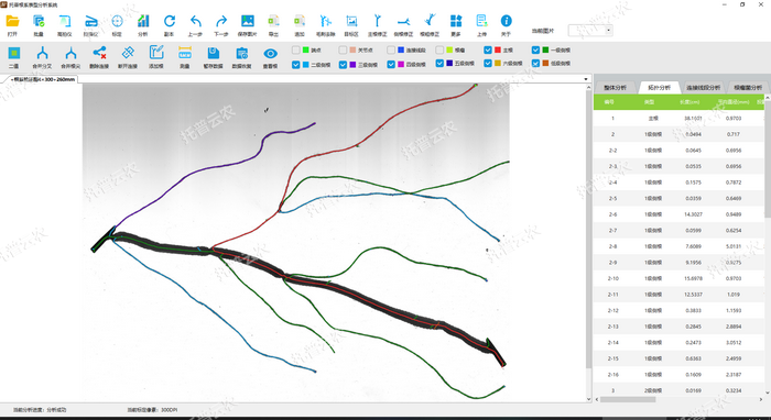 1757053673787077.png 拓撲分析.png