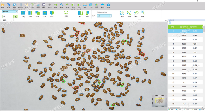 1757407240957267.png 考種詳細數據.png