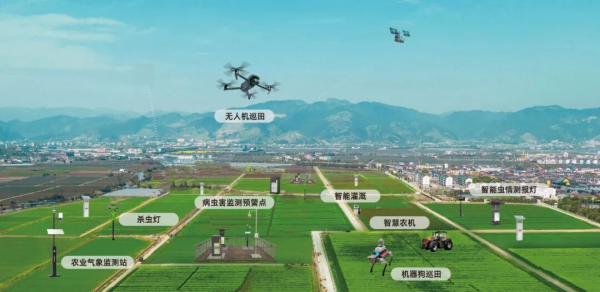 1758354967189331.png 圖片2_副本.png