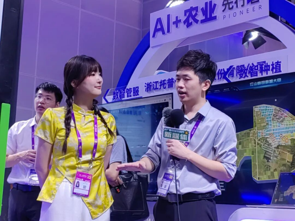 1758618179693593.png 圖片10_副本.png