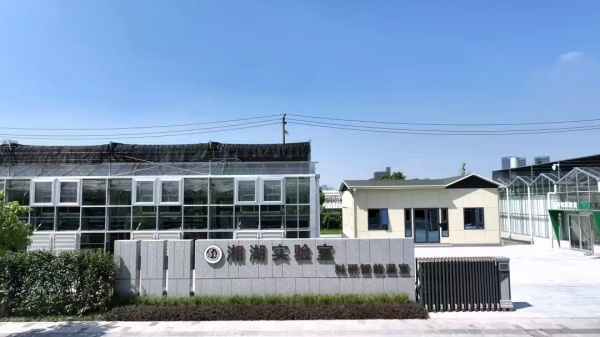 1759999125368343.jpg 圖三_副本.jpg