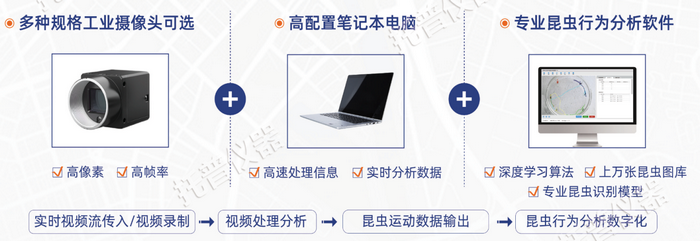 1763428491722816.png 圖片5.png