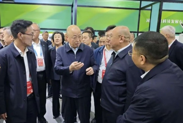 1763443003986886.jpg 圖片3_副本.jpg