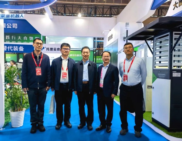 1763443040514081.jpg 圖片4_副本.jpg