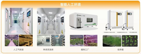 1763444291950048.png 圖片2_副本.png