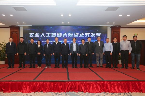 1763445306238785.jpg 圖片2_副本.jpg