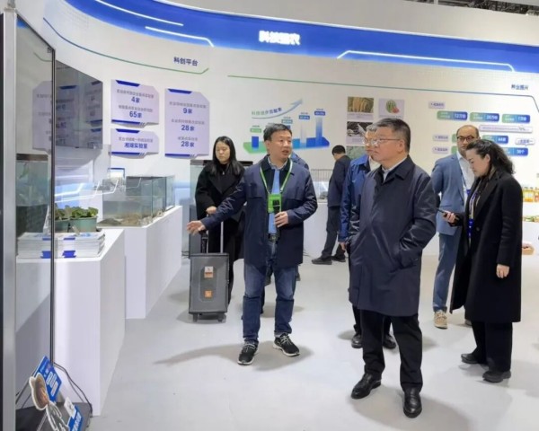 1764121187637091.jpg 王通林_副本.jpg