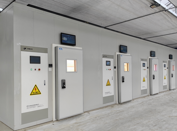 1765530175742063.png 室外人工氣候室.png