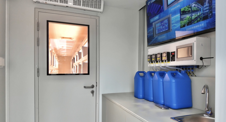 1765530192972605.png 緩衝間.png