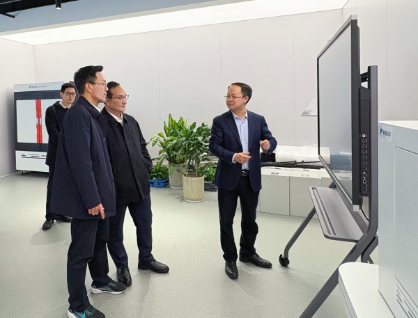 1765788702650169.jpg IMG_3482_副本.jpg