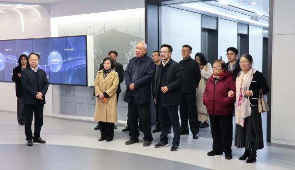 1766456432452870.jpg 第一IMG_4838(1)_副本.jpg