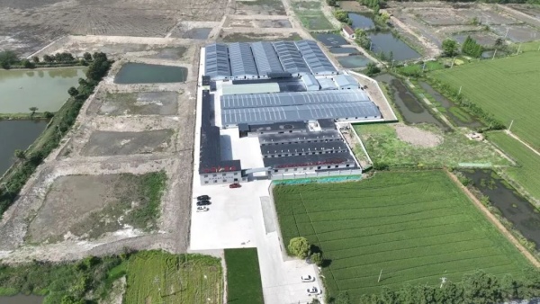 1766457303232664.jpg 1_副本.jpg