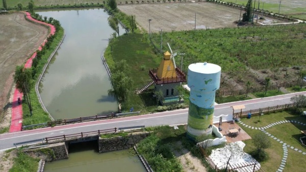 1766457429507857.jpg 4_副本.jpg