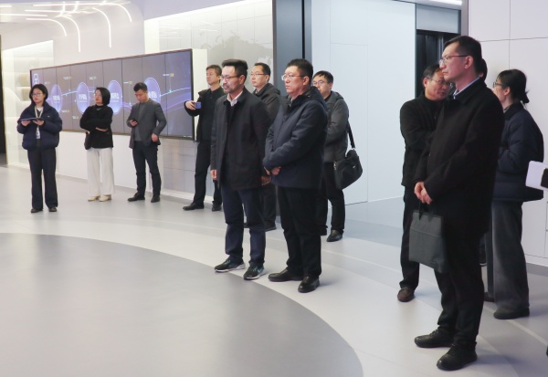 1766459694937476.jpg 微信圖片_20251222174454_595_5_副本.jpg