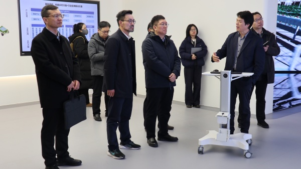 1766459716631962.jpg 微信圖片_20251222173815_592_5_副本.jpg