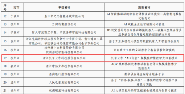 1767085562605807.png 圖片1_副本.png