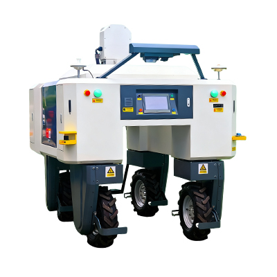 1767691968151371.jpg 1.jpg