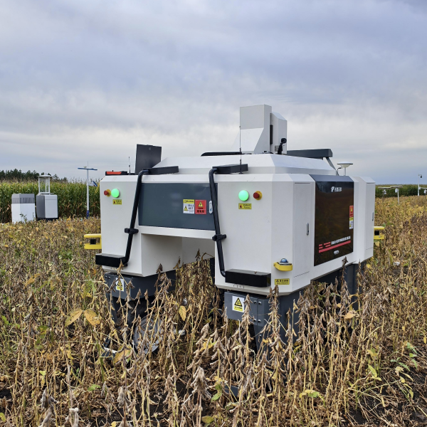 1767691993692482.png 2_副本.png