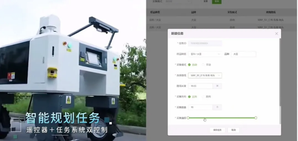 1767692163226924.png 6_副本.png