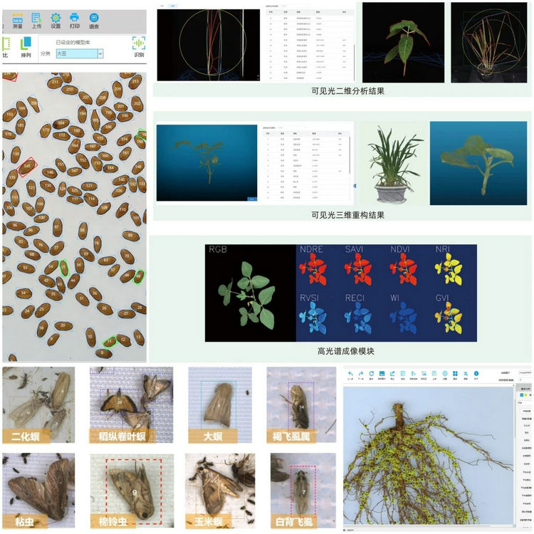 1768267586122155.jpg 問稷技術應用.jpg