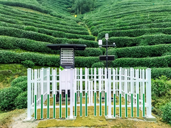 1768297365127618.jpg 西湖茶園氣象監測(1)_副本.jpg