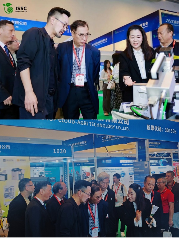 1768467984368328.jpg 圖片2_副本.jpg