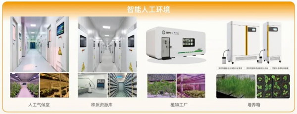 1768468066343473.png 圖片3_副本.png