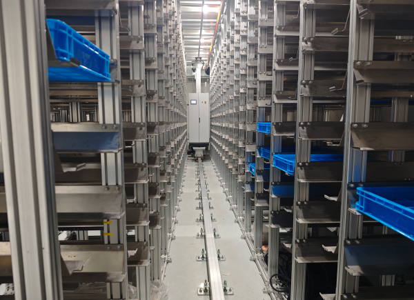 1768468088762293.png 圖片4_副本.png